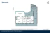 6 Meadowview Court, Preston Beach, WA 6215-Floorplan