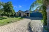 6 Meadowview Mews, Canning Vale, WA 6155