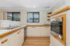 6 Meadowview Mews, Canning Vale, WA 6155-Image