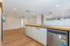 6 Meadowview Mews, Canning Vale, WA 6155-Image