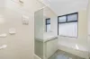 6 Meadowview Mews, Canning Vale, WA 6155-Image