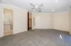 6 Meadowview Mews, Canning Vale, WA 6155-Image