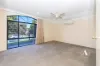 6 Meadowview Mews, Canning Vale, WA 6155-Image