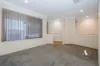 6 Meadowview Mews, Canning Vale, WA 6155-Image