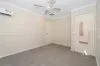 6 Meadowview Mews, Canning Vale, WA 6155-Image