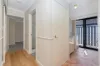 6 Meadowview Mews, Canning Vale, WA 6155-Image