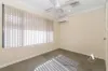 6 Meadowview Mews, Canning Vale, WA 6155-Image