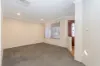 6 Meadowview Mews, Canning Vale, WA 6155-Image