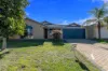 6 Meadowview Mews, Canning Vale, WA 6155-Image