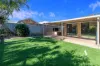 6 Meadowview Mews, Canning Vale, WA 6155-Image
