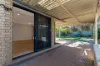 6 Meadowview Mews, Canning Vale, WA 6155-Image