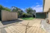 6 Meadowview Mews, Canning Vale, WA 6155-Image