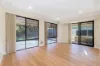 6 Meadowview Mews, Canning Vale, WA 6155-Image