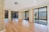 6 Meadowview Mews, Canning Vale, WA 6155-Image