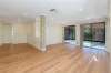 6 Meadowview Mews, Canning Vale, WA 6155-Image