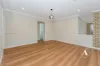 6 Meadowview Mews, Canning Vale, WA 6155-Image