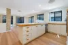 6 Meadowview Mews, Canning Vale, WA 6155-Image
