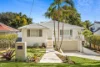 6 Meares Avenue, Mangerton, NSW 2500
