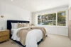 6 Meares Avenue, Mangerton, NSW 2500-Image