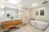 6 Meares Avenue, Mangerton, NSW 2500-Image