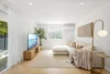 6 Meares Avenue, Mangerton, NSW 2500-Image