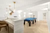 6 Meares Avenue, Mangerton, NSW 2500-Image