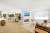 6 Meares Avenue, Mangerton, NSW 2500-Image