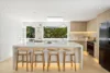 6 Meares Avenue, Mangerton, NSW 2500-Image