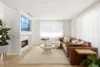 6 Meares Avenue, Mangerton, NSW 2500-Image