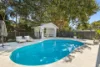 6 Meares Avenue, Mangerton, NSW 2500-Image
