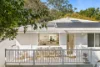 6 Meares Avenue, Mangerton, NSW 2500-Image