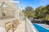 6 Meares Avenue, Mangerton, NSW 2500-Image