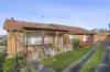 6 Meda Court, Grovedale, Vic 3216