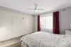 6 Meda Court, Grovedale, Vic 3216-Image
