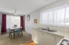 6 Meda Court, Grovedale, Vic 3216-Image