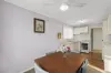 6 Meda Court, Grovedale, Vic 3216-Image