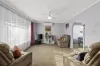 6 Meda Court, Grovedale, Vic 3216-Image
