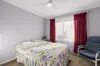 6 Meda Court, Grovedale, Vic 3216-Image