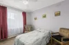 6 Meda Court, Grovedale, Vic 3216-Image