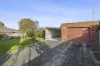 6 Meda Court, Grovedale, Vic 3216-Image