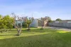 6 Meda Court, Grovedale, Vic 3216-Image