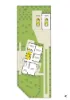 6 Meda Court, Grovedale, Vic 3216-Floorplan