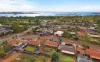 6 Meda Crescent, Dampier, WA 6713