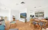 6 Meda Crescent, Dampier, WA 6713-Image