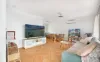 6 Meda Crescent, Dampier, WA 6713-Image