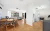 6 Meda Crescent, Dampier, WA 6713-Image