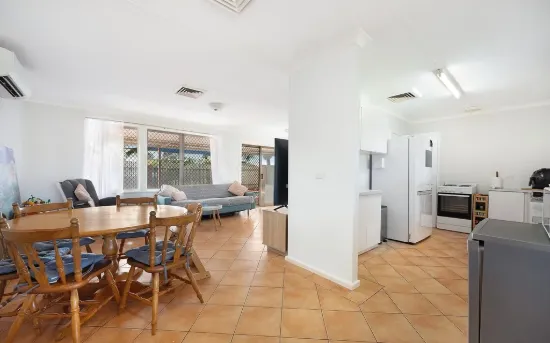 6 Meda Crescent, Dampier, WA 6713-Image