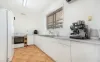 6 Meda Crescent, Dampier, WA 6713-Image
