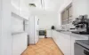 6 Meda Crescent, Dampier, WA 6713-Image