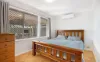6 Meda Crescent, Dampier, WA 6713-Image